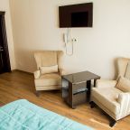 Номер стандарт 3