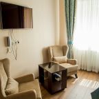 Номер стандарт 3