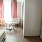 Номер полулюкс