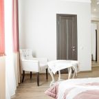 Номер полулюкс