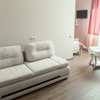 Номер полулюкс