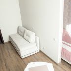 Номер полулюкс