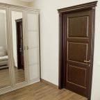 Номер полулюкс