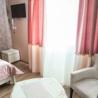 Номер полулюкс