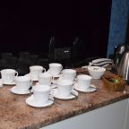 Общая кухня