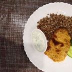 Питание в отеле