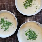 Питание в отеле