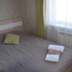 Полотенца и халаты