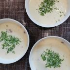 Завтрак в отеле