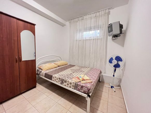 Фотография номера гостевого дома Солнечный