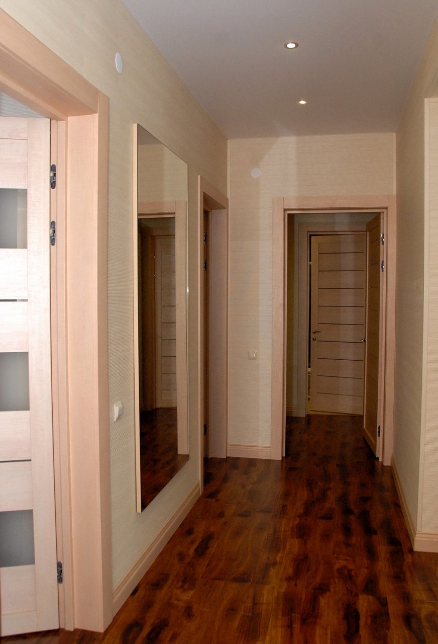 Девятиместный (Вилла 10 мест), База отдыха Green Gold Park