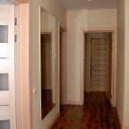 Девятиместный (Вилла 10 мест), База отдыха Green Gold Park