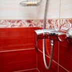 Трехместный (Трехместный номер), Гостевой дом Шишкино