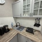 Апартаменты (Отдельный дом), Гостевой дом Шишкино-парк аэропорт Домодедово