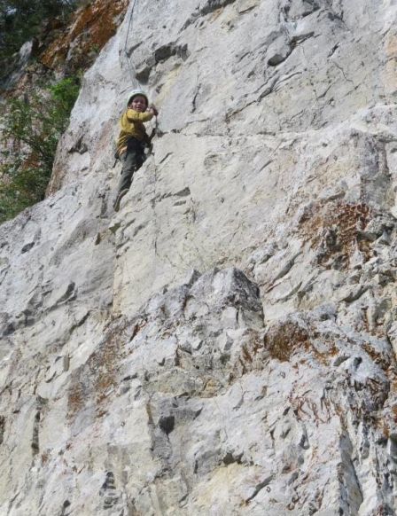 Коттедж Земляничная опушка