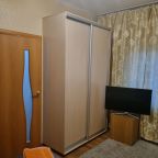 Семейный (Двухместный номер), Гостиница Соколиное Гнездо