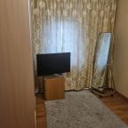 Семейный (Двухместный номер), Гостиница Соколиное Гнездо