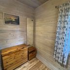 Коттедж (На 6-х взрослых), База отдыха Оленья Гора