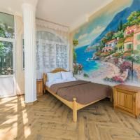 Фотография номера мини отеля Ирина