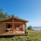 Аренда лодок и катеров, База отдыха Старый Сиг