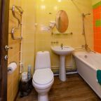 Двухместный (Стандарт мини), Дом отдыха ВКС-Кантри