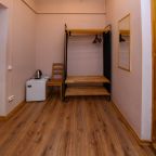 Двухместный (Стандарт мини), Дом отдыха ВКС-Кантри