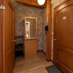 Двухместный (Стандарт мини), Дом отдыха ВКС-Кантри