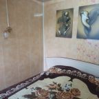 Двухместный (Комфорт), Гостиница Седьмое небо