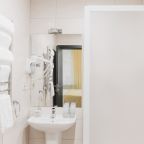 Двухместный (Двухместный номер I категории (корпус "Золотая маска")), Загородный отель Актер-Руза