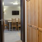 Люкс (Люкс (корпус "Золотая маска")), Загородный отель Актер-Руза