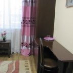 Одноместный (Улучшенный одноместный номер), Гостевой дом Vel-Kom