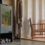 Номер (Коттедж №2), Гостевой дом Талицы Лодж