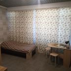 Трехместный (Трехместный), Гостиница Likehome