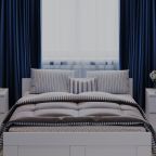 Двухместный (Номер 2), Гостевой дом Likehome