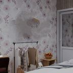 Двухместный (Номер 1), Гостевой дом Likehome