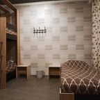 Трёхместный и более (Номер 3), Гостевой дом Likehome