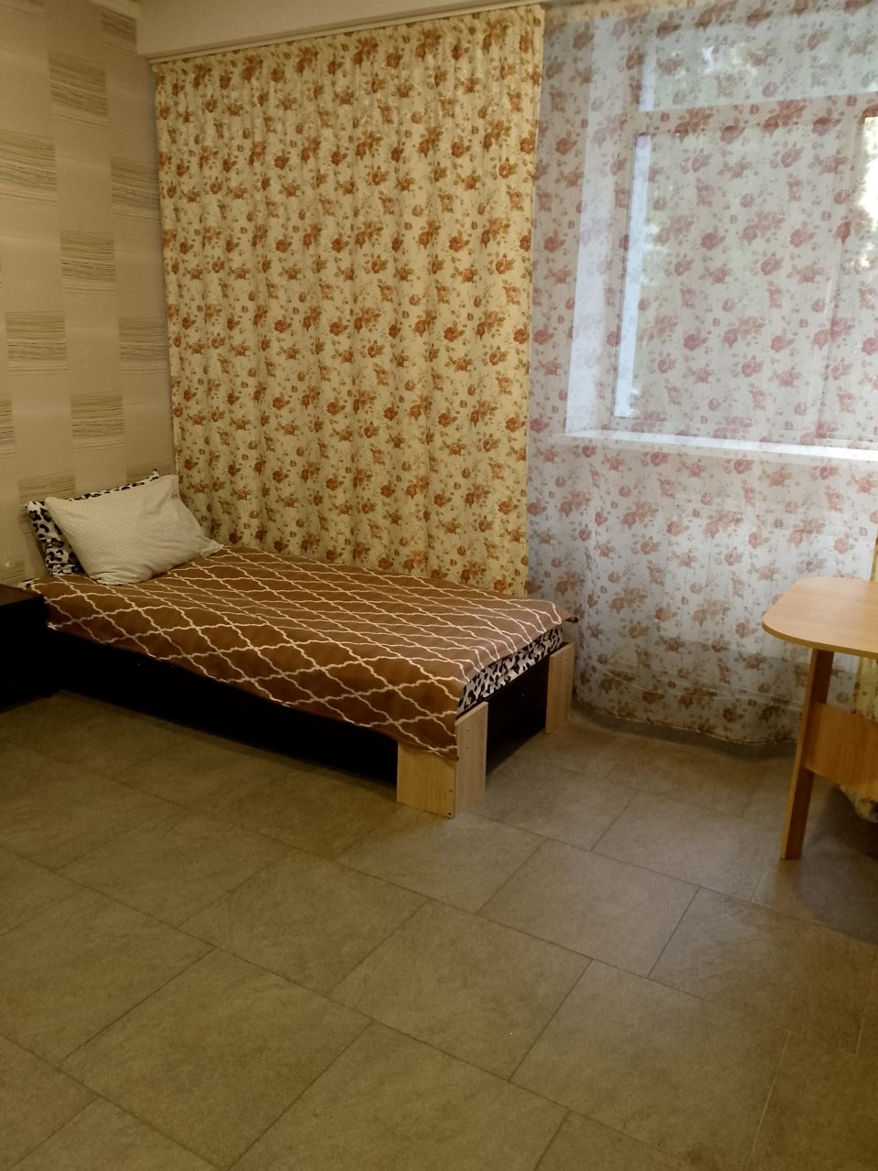 Одноместный, Гостевой дом Likehome