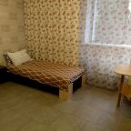 Одноместный, Гостевой дом Likehome