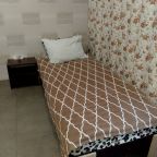 Одноместный, Гостевой дом Likehome