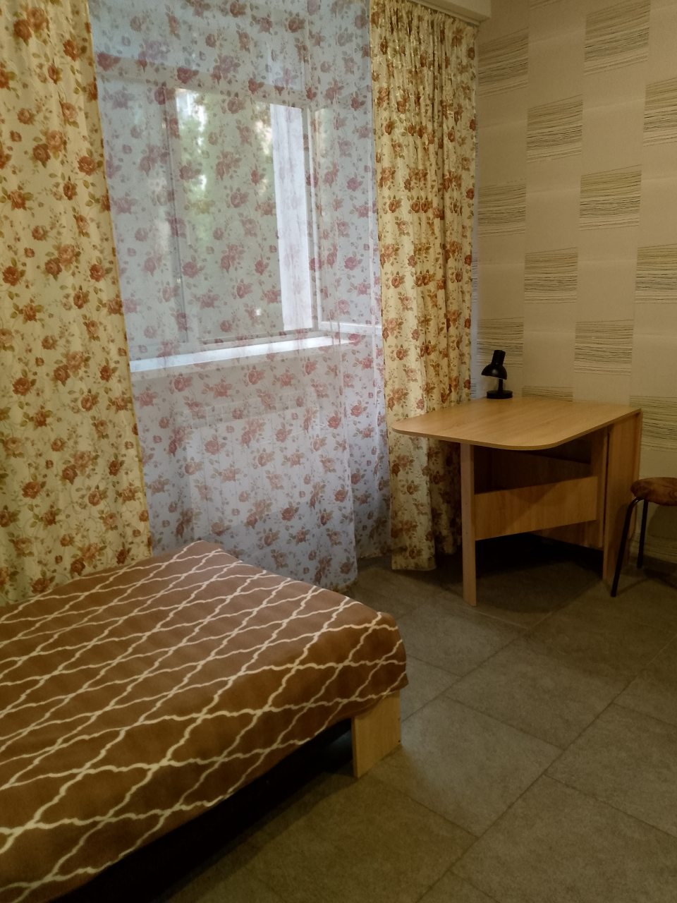 Одноместный, Гостевой дом Likehome