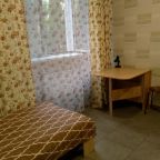 Одноместный, Гостевой дом Likehome