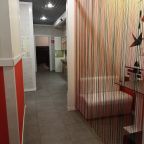 Квартира (Квартира), Гостевой дом Likehome