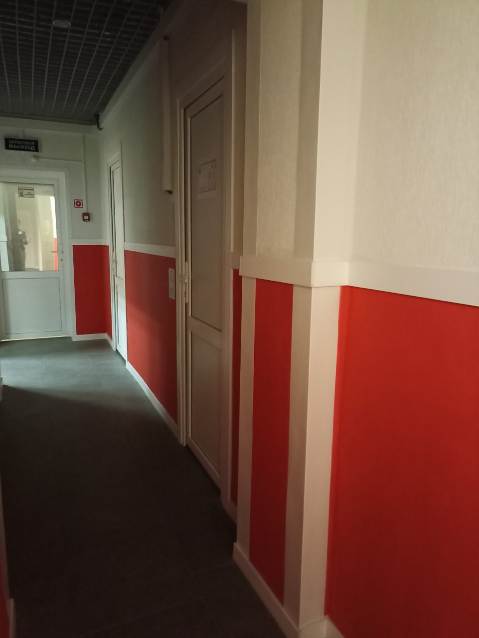 Квартира (Квартира), Гостевой дом Likehome