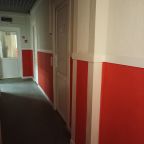 Квартира (Квартира), Гостевой дом Likehome
