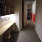 Квартира (Квартира), Гостевой дом Likehome