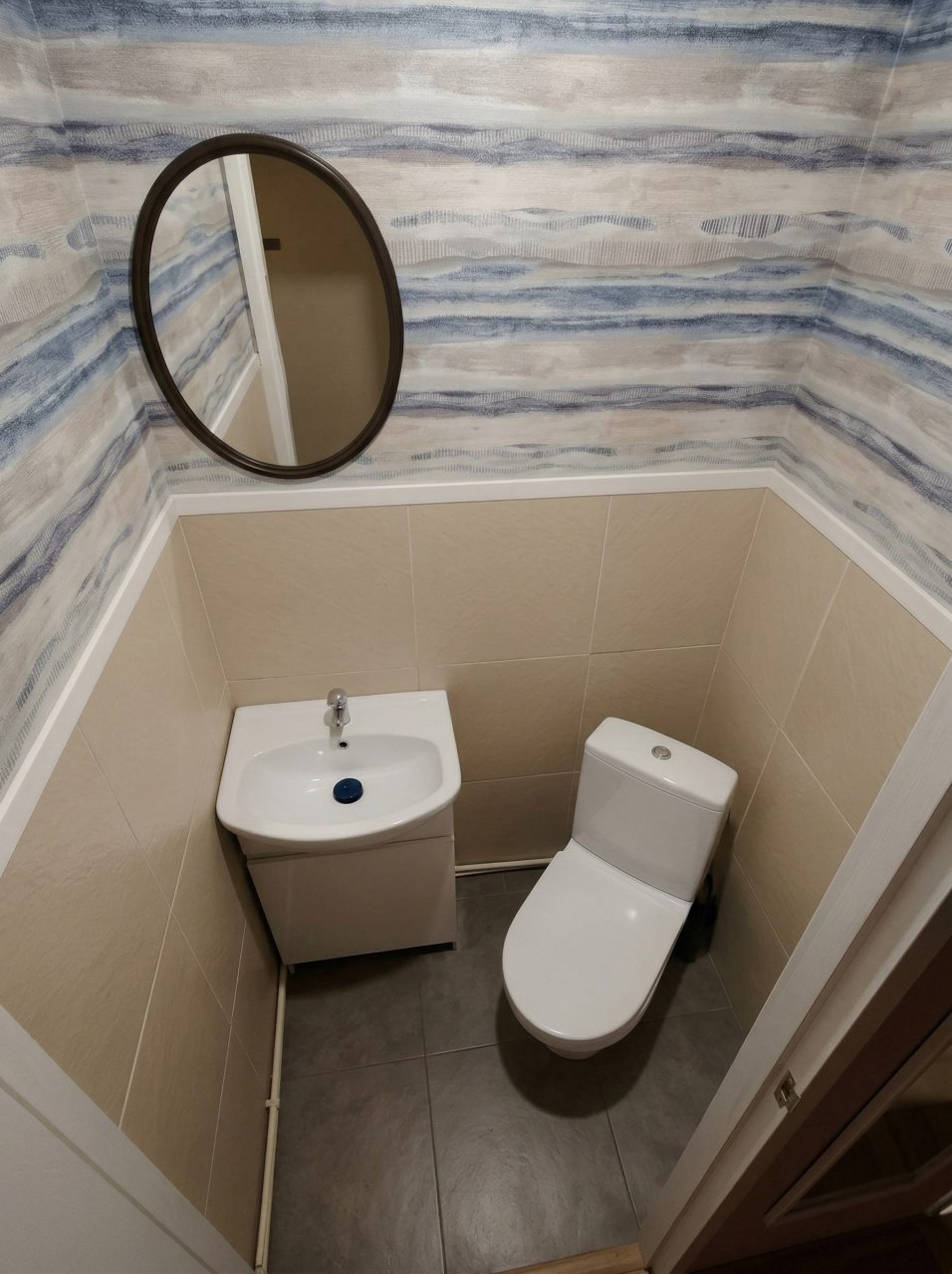Квартира (Квартира), Гостевой дом Likehome