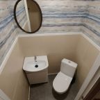 Квартира (Квартира), Гостевой дом Likehome