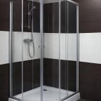 Квартира (Квартира), Гостевой дом Likehome