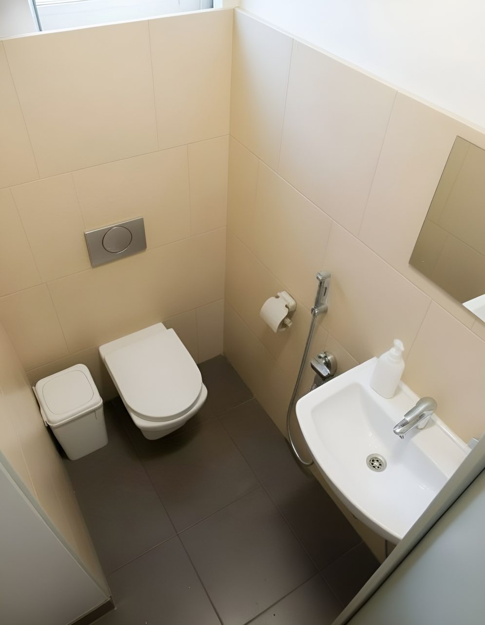 Квартира (Квартира), Гостевой дом Likehome