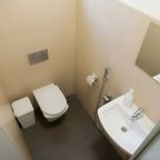 Квартира (Квартира), Гостевой дом Likehome